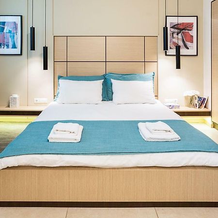 The Perfect Relaxation 3 Min Walk From The Acropolis Apartment Athens Exterior photo